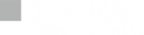 DEZIMAL Logo