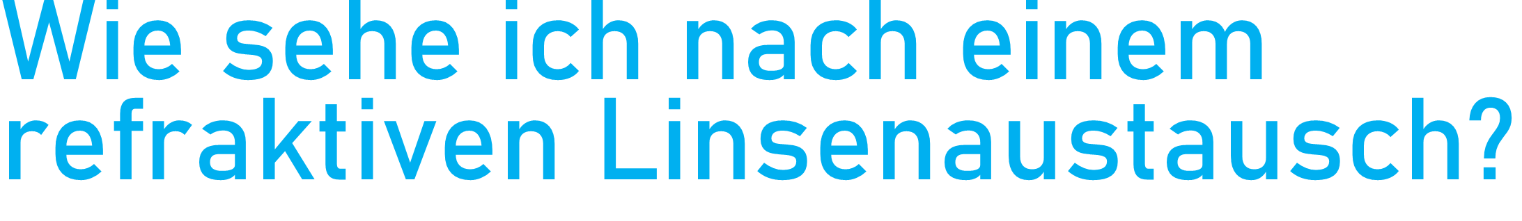 Überschrift_DE