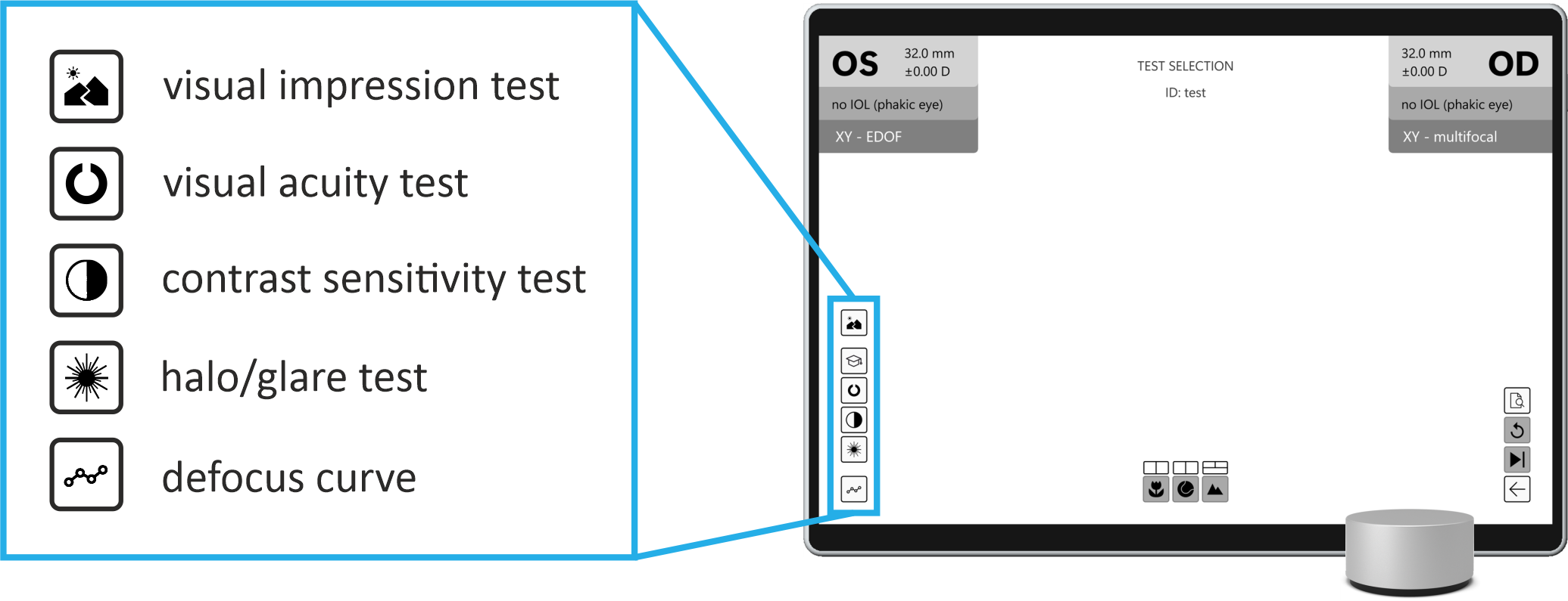 Sehtests_EN